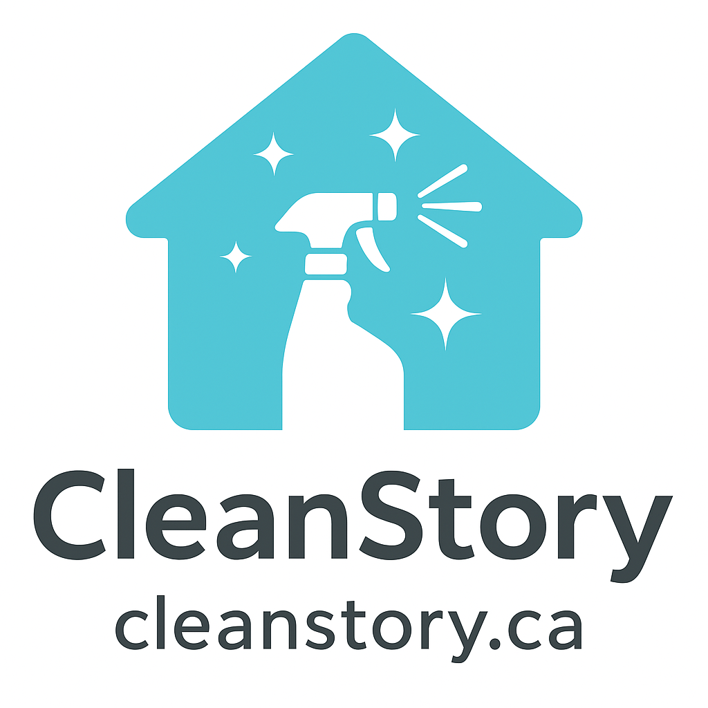 Clean Story Services